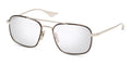 Dita Wandouir DTX180