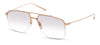 #colour_rose-gold-grey-wash-to-clear-gradient