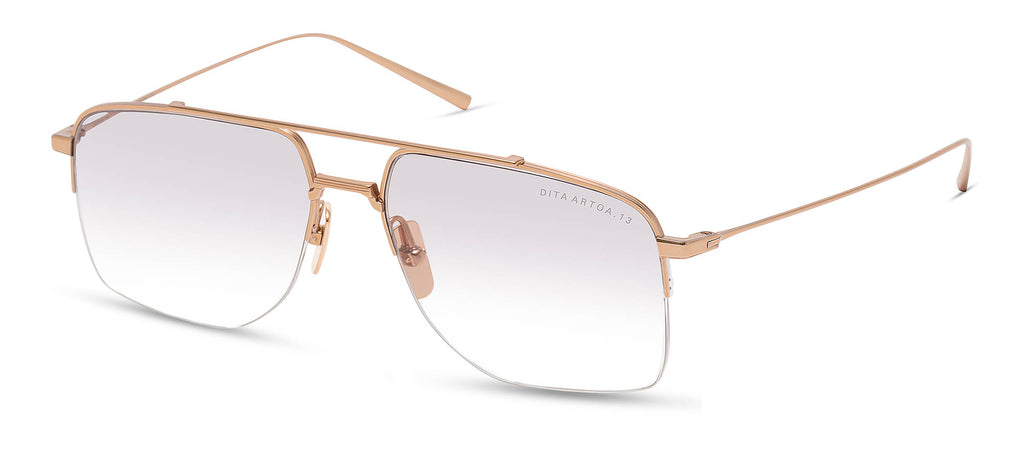 #colour_rose-gold-grey-wash-to-clear-gradient