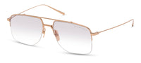 #colour_rose-gold-grey-wash-to-clear-gradient