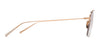 #colour_rose-gold-grey-wash-to-clear-gradient