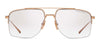 #colour_rose-gold-grey-wash-to-clear-gradient