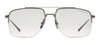 #colour_antique-silver-light-blue-to-tan-gradient
