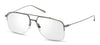 #colour_antique-silver-light-blue-to-tan-gradient