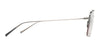 #colour_antique-silver-light-blue-to-tan-gradient