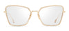 #colour_white-gold-khaki-crystal