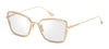 #colour_white-gold-khaki-crystal