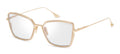 Dita Behcka DTX196