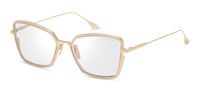 #colour_white-gold-khaki-crystal