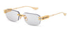 #colour_yellow-gold