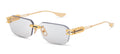 Dita Hyperlux-3000 DTX198