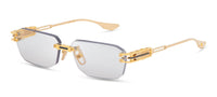 #colour_yellow-gold