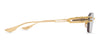 #colour_yellow-gold