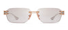 #colour_rose-gold