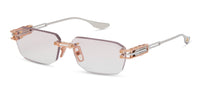 #colour_rose-gold