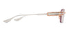 #colour_rose-gold