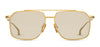 #colour_yellow-gold