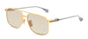 #colour_yellow-gold