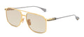 Dita Lineage 99 DTX207