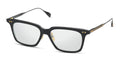 Dita Arinu DTX433