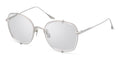 Dita Talon-Three DTX442