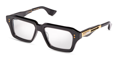 #colour_black-yellow-gold