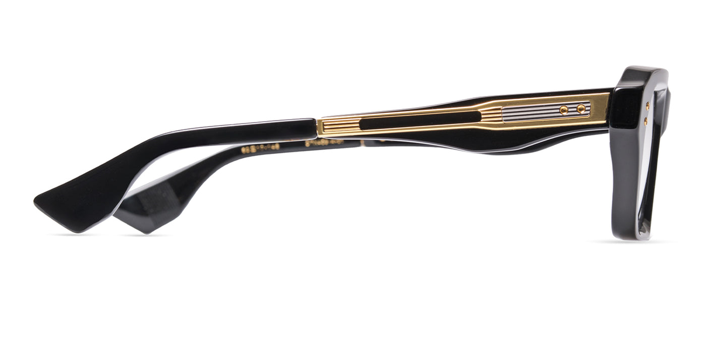 #colour_black-yellow-gold