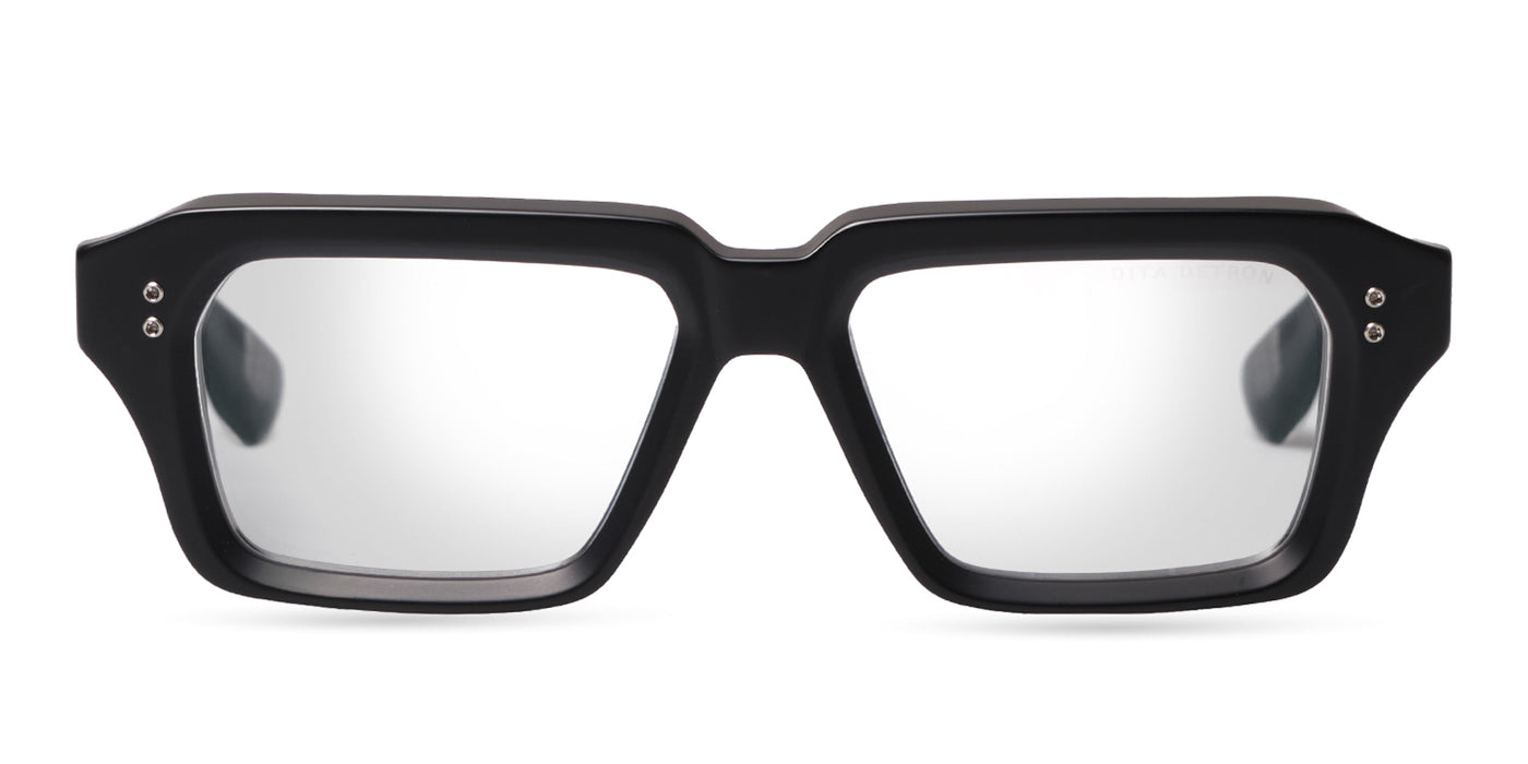 #colour_matte-black-black-iron