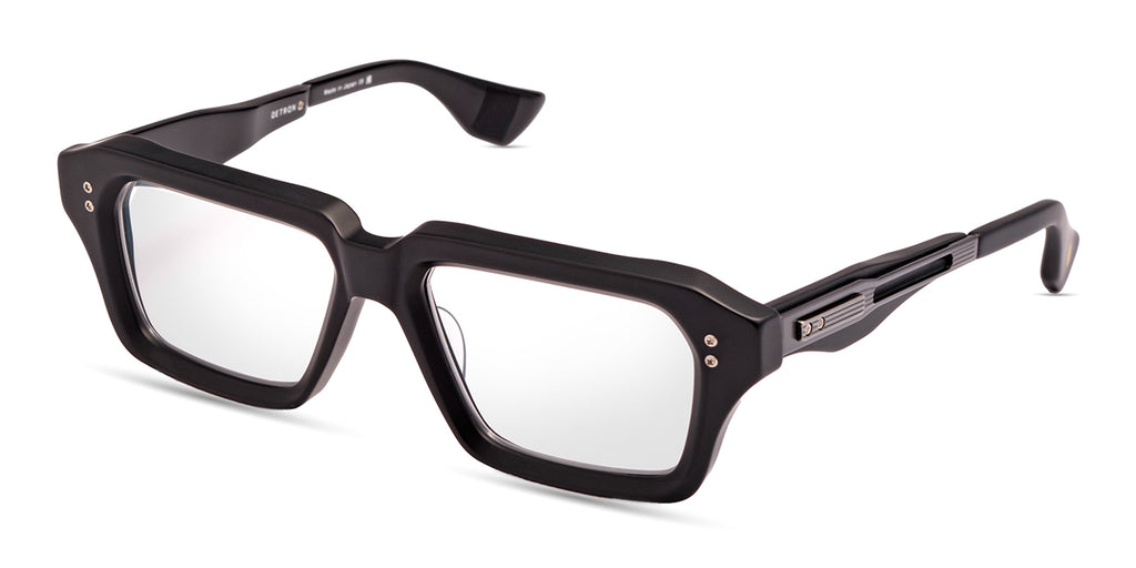 #colour_matte-black-black-iron