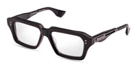 #colour_matte-black-black-iron