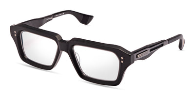 #colour_matte-black-black-iron