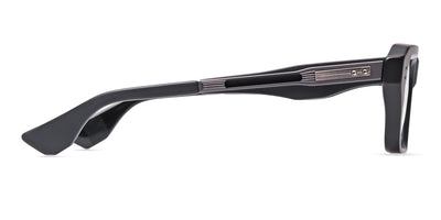 #colour_matte-black-black-iron