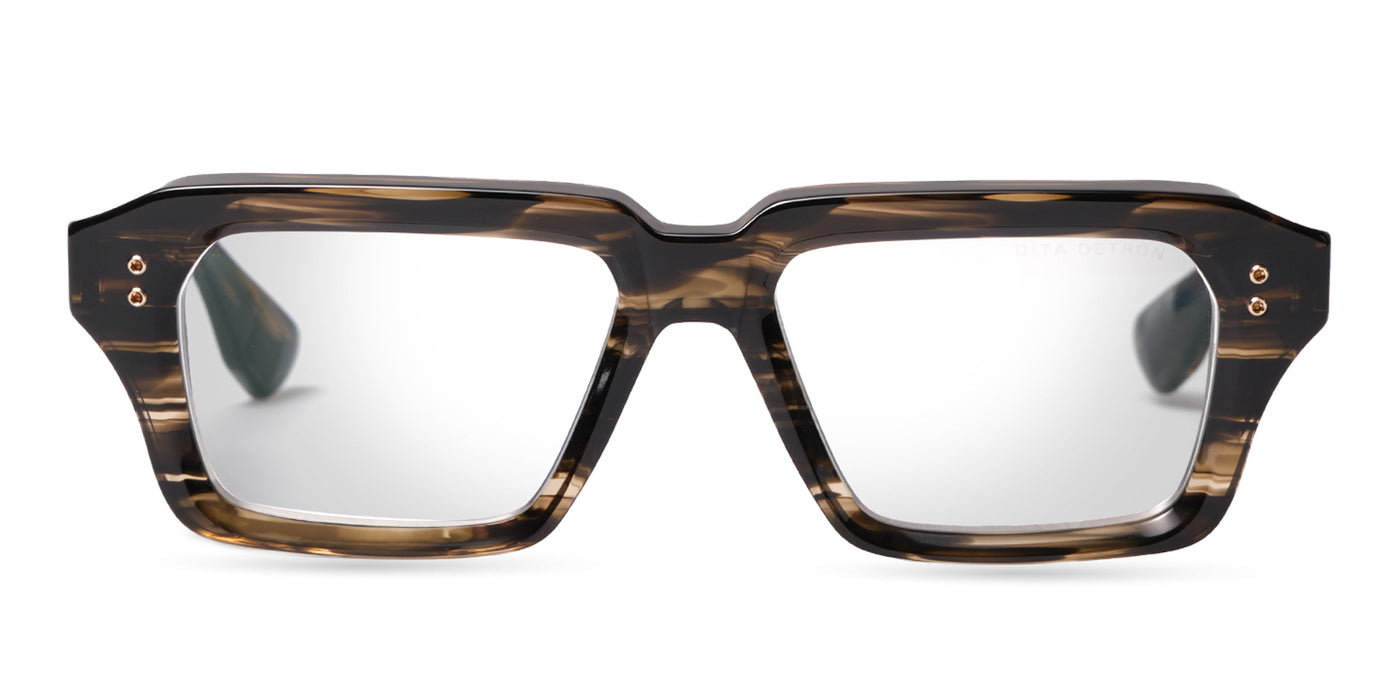 #colour_brunt-timber-white-gold