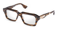 Dita Detron DTX459