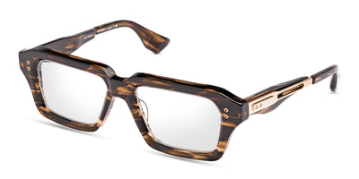 #colour_brunt-timber-white-gold