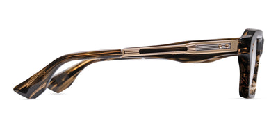 #colour_brunt-timber-white-gold