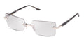 Dita Eymori DTX462