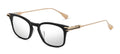 Dita Eycarus DTX486