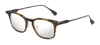 #colour_burnt-timber