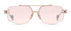 #colour_rose-gold-khaki