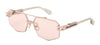 #colour_rose-gold-khaki
