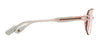 #colour_rose-gold-khaki