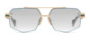#colour_white-gold-burnt-timber