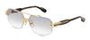 #colour_white-gold-burnt-timber