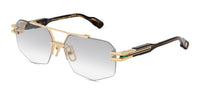 #colour_white-gold-burnt-timber