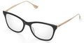 Dita Ashlar DTX505