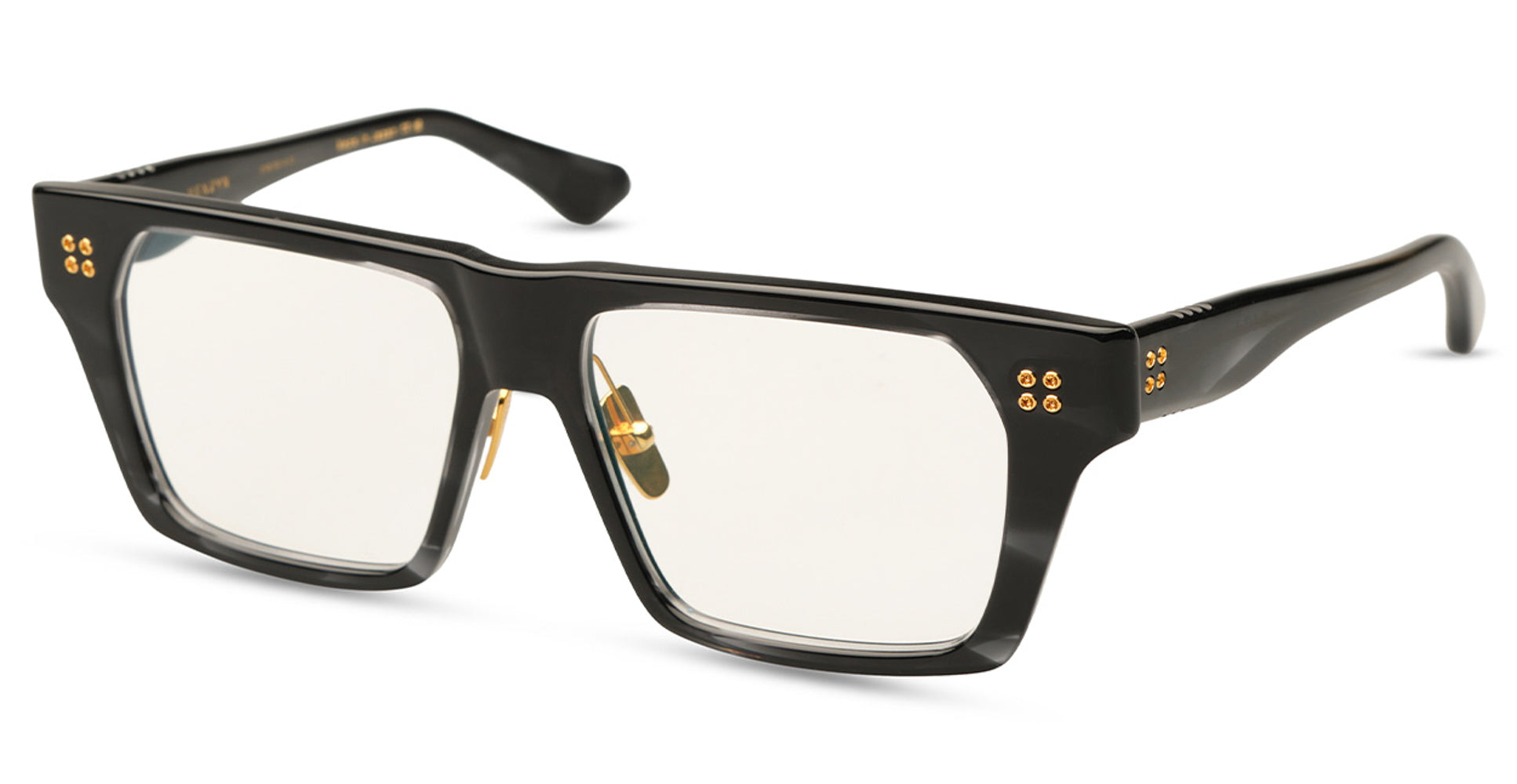Dita Dita Venzyn DTX720