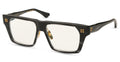 Dita Venzyn DTX720