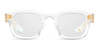 #colour_crystal-clear