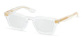 Dita Waylun DTX722